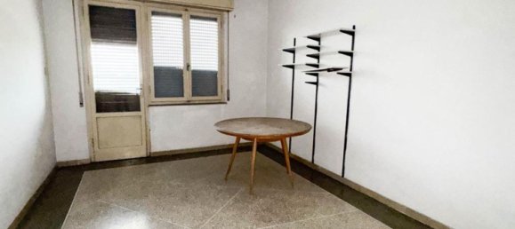 Квартира с 5 спальнями в Пиза, Италия № 374938 15