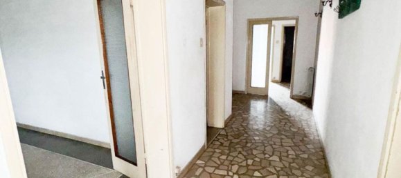 Квартира с 5 спальнями в Пиза, Италия № 374938 18