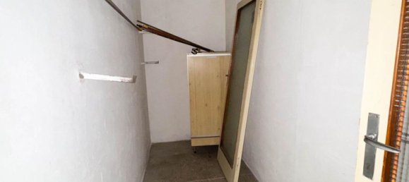 Квартира с 5 спальнями в Пиза, Италия № 374938 10