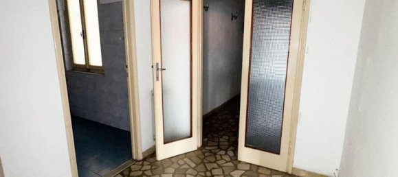 Квартира с 5 спальнями в Пиза, Италия № 374938 8