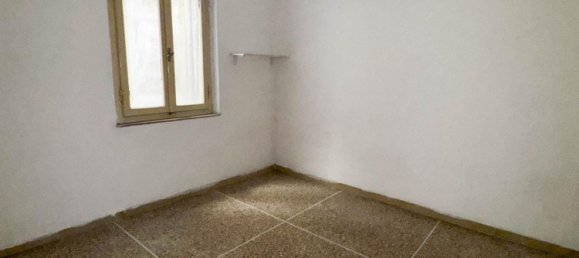 Квартира с 5 спальнями в Пиза, Италия № 374938 11