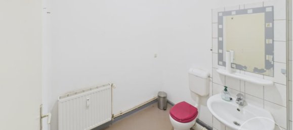 Apartamento de 1 dormitorio en Prenzlauer Berg, Germany No. 369304 5