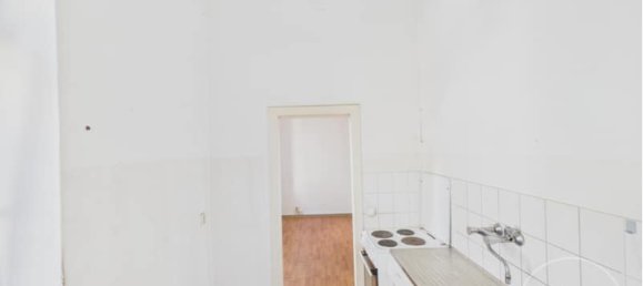Apartamento de 1 dormitorio en Prenzlauer Berg, Germany No. 369304 9