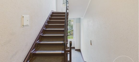 Apartamento de 1 dormitorio en Prenzlauer Berg, Germany No. 369304 10