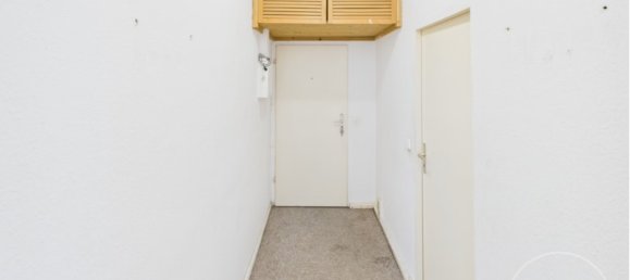 Apartamento de 1 dormitorio en Prenzlauer Berg, Germany No. 369304 2