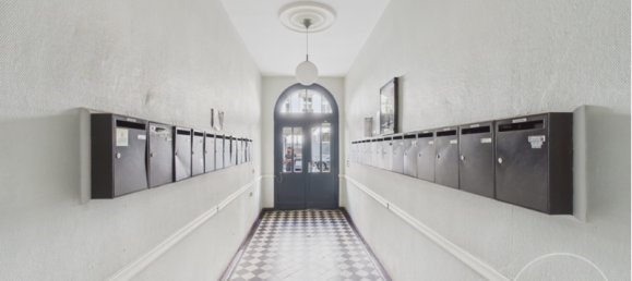 Apartamento de 1 dormitorio en Prenzlauer Berg, Germany No. 369304 13