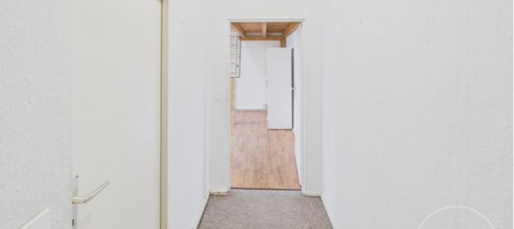 Apartamento de 1 dormitorio en Prenzlauer Berg, Germany No. 369304 3