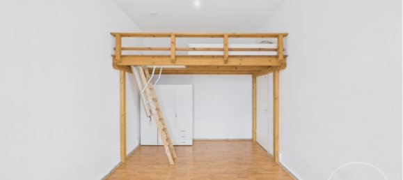 Apartamento de 1 dormitorio en Prenzlauer Berg, Germany No. 369304 6
