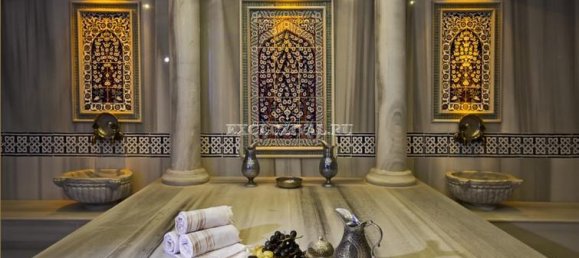 Apartment 1+1 in Bodrum, Turkey No. 27359 6