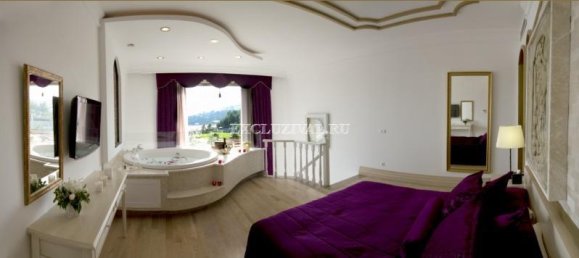 Apartment 1+1 in Bodrum, Turkey No. 27359 9
