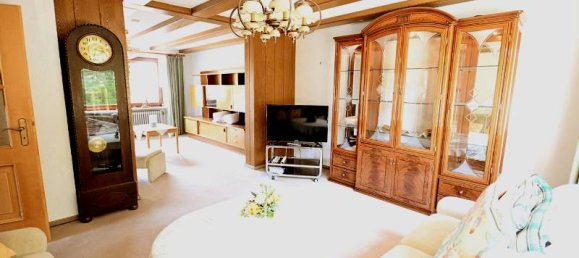 3 bedrooms Townhouse in Neustadt an der Waldnaab, Germany No. 297952 3