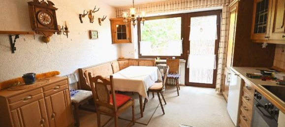 3 bedrooms Townhouse in Neustadt an der Waldnaab, Germany No. 297952 2