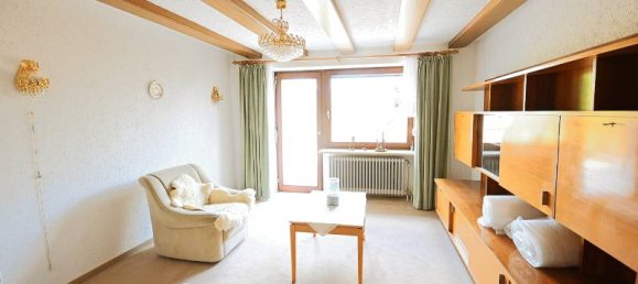 3 bedrooms Townhouse in Neustadt an der Waldnaab, Germany No. 297952 4