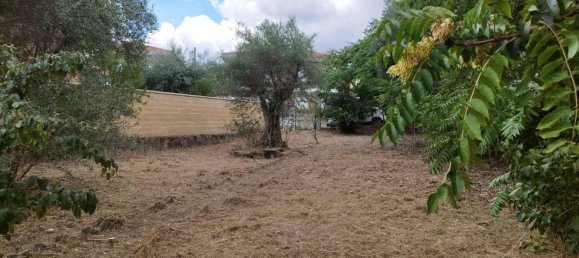 447m² Land in Navalagamella, Spain No. 111697 5