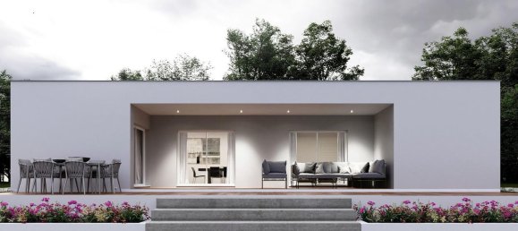 447m² Land in Navalagamella, Spain No. 111697 4