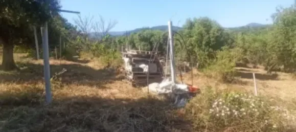  Land in Reus, Spain No. 144786 11