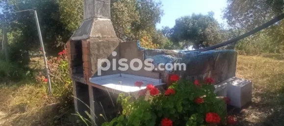  Land in Reus, Spain No. 144786 13