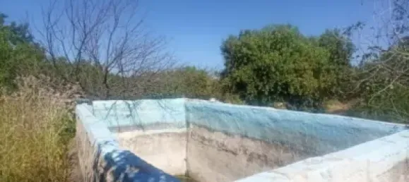  Land in Reus, Spain No. 144786 14