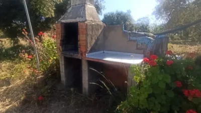  Land in Reus, Spain No. 144786