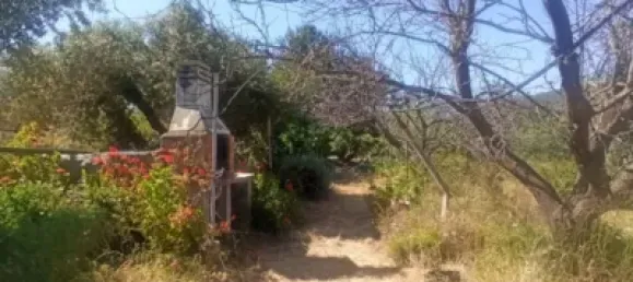  Land in Reus, Spain No. 144786 8