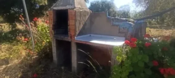  Land in Reus, Spain No. 144786 12