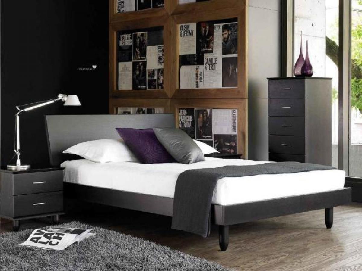 4 bedrooms House in Ghaziabad, India No. 59229