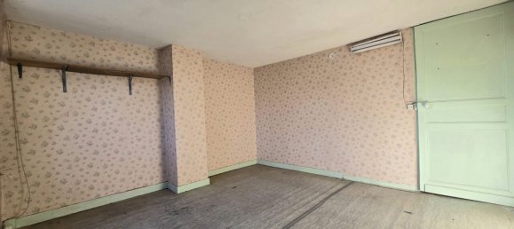 3 غرف نوم منزل في Lille, France رقم 48722 7