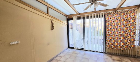 3 غرف نوم منزل في Lille, France رقم 48722 3