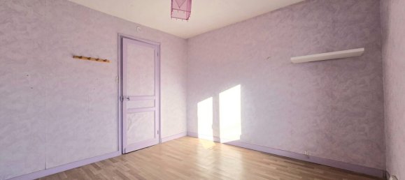 3 غرف نوم منزل في Lille, France رقم 48722 6