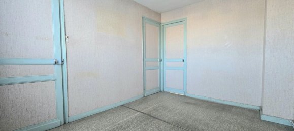 3 غرف نوم منزل في Lille, France رقم 48722 5