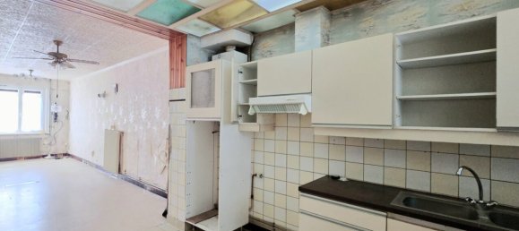 3 غرف نوم منزل في Lille, France رقم 48722 2