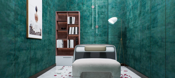 Apartment 1+1 in Kargicak, Turkey No. 31252 23