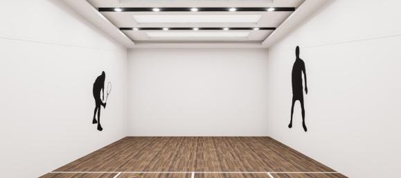 Apartment 1+1 in Kargicak, Turkey No. 31252 26