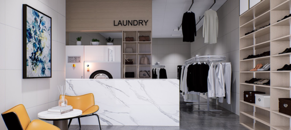 Apartment 1+1 in Kargicak, Turkey No. 31252 4