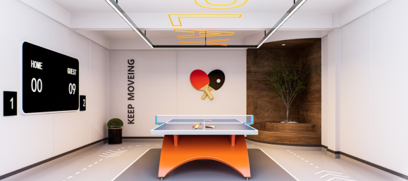 Apartment 1+1 in Kargicak, Turkey No. 31252 22