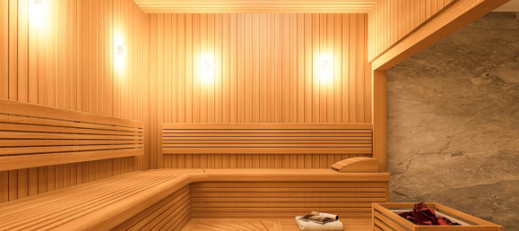 Apartment 1+1 in Kargicak, Turkey No. 31252 30