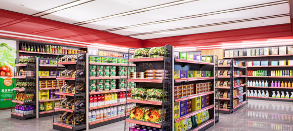 Apartment 1+1 in Kargicak, Turkey No. 31252 3