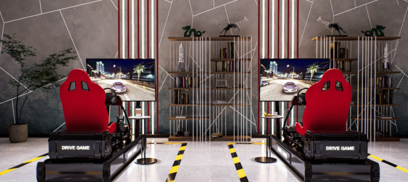 Apartment 1+1 in Kargicak, Turkey No. 31252 29