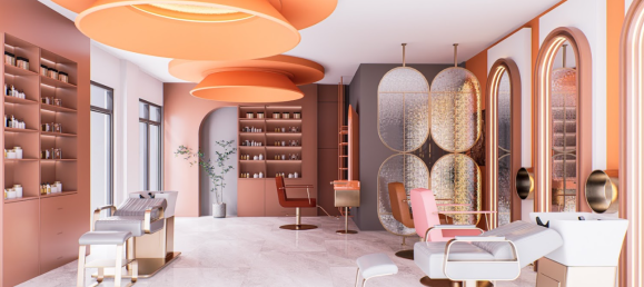 Apartment 1+1 in Kargicak, Turkey No. 31252 28