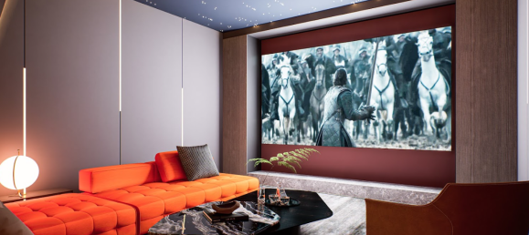 Apartment 1+1 in Kargicak, Turkey No. 31252 16