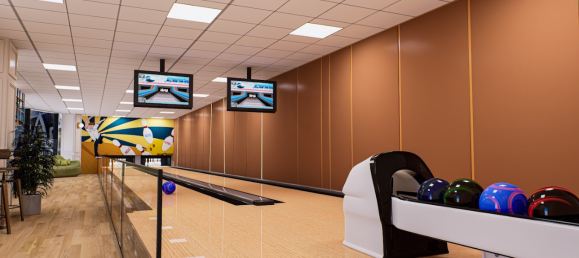 Apartment 1+1 in Kargicak, Turkey No. 31252 17