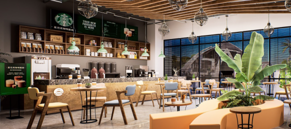 Apartment 1+1 in Kargicak, Turkey No. 31252 15