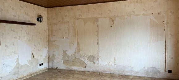 Casa de 3 dormitorios en Bad Durkheim, Germany No. 132770 3