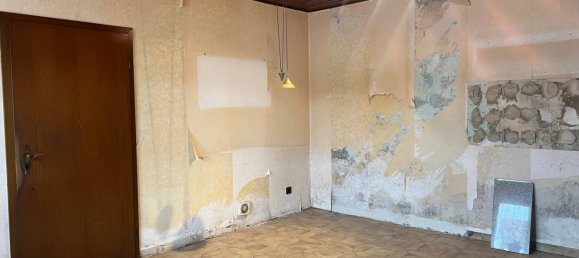 Casa de 3 dormitorios en Bad Durkheim, Germany No. 132770 5