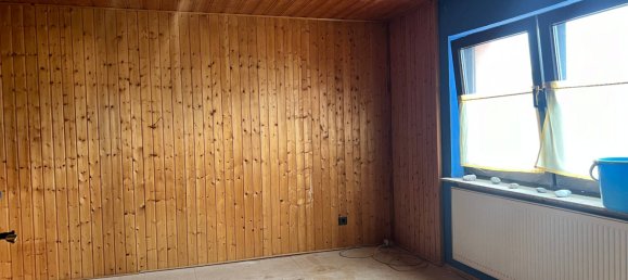 Casa de 3 dormitorios en Bad Durkheim, Germany No. 132770 18