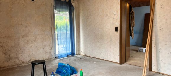 Casa de 3 dormitorios en Bad Durkheim, Germany No. 132770 17