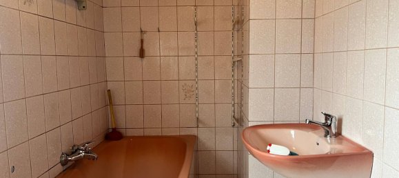 Casa de 3 dormitorios en Bad Durkheim, Germany No. 132770 11