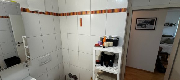 2غرفة شقة في Innsbruck-Stadt, Austria رقم 242723 4