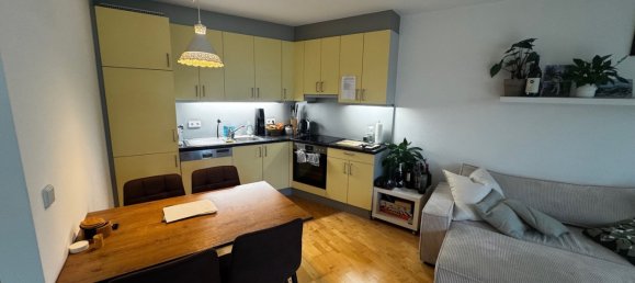 2غرفة شقة في Innsbruck-Stadt, Austria رقم 242723 8