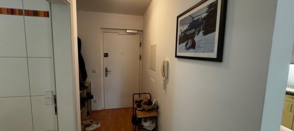 2غرفة شقة في Innsbruck-Stadt, Austria رقم 242723 7